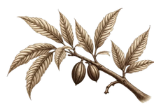 Home sem nome (634 x 543 px) (634 x 403 px) (220 x 156 px)