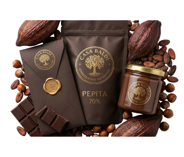 Home sem nome (634 x 543 px)