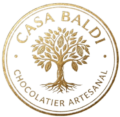 casa baldi logo